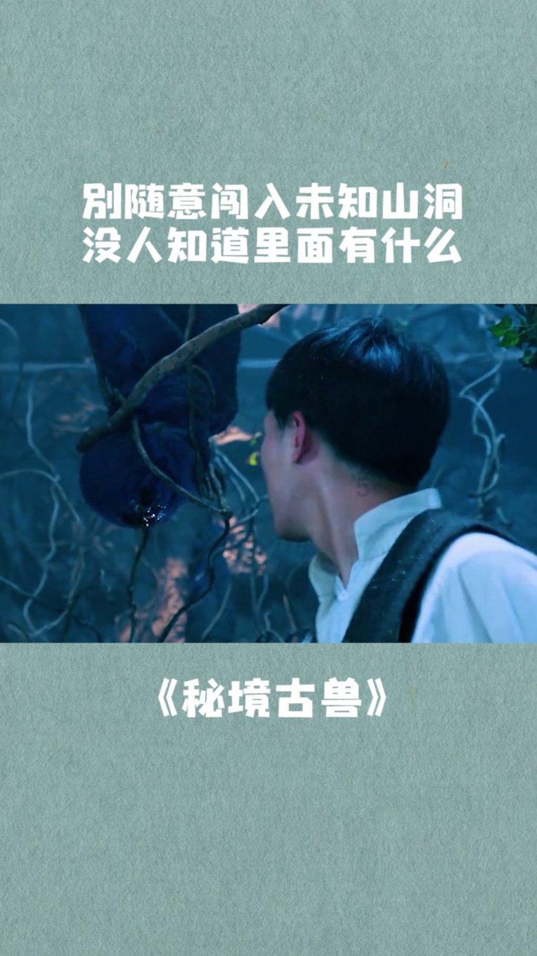 伴娘的任务