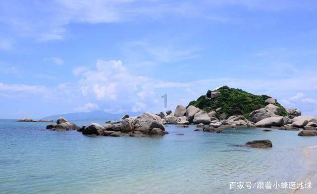 逃出上锁的现代房间3