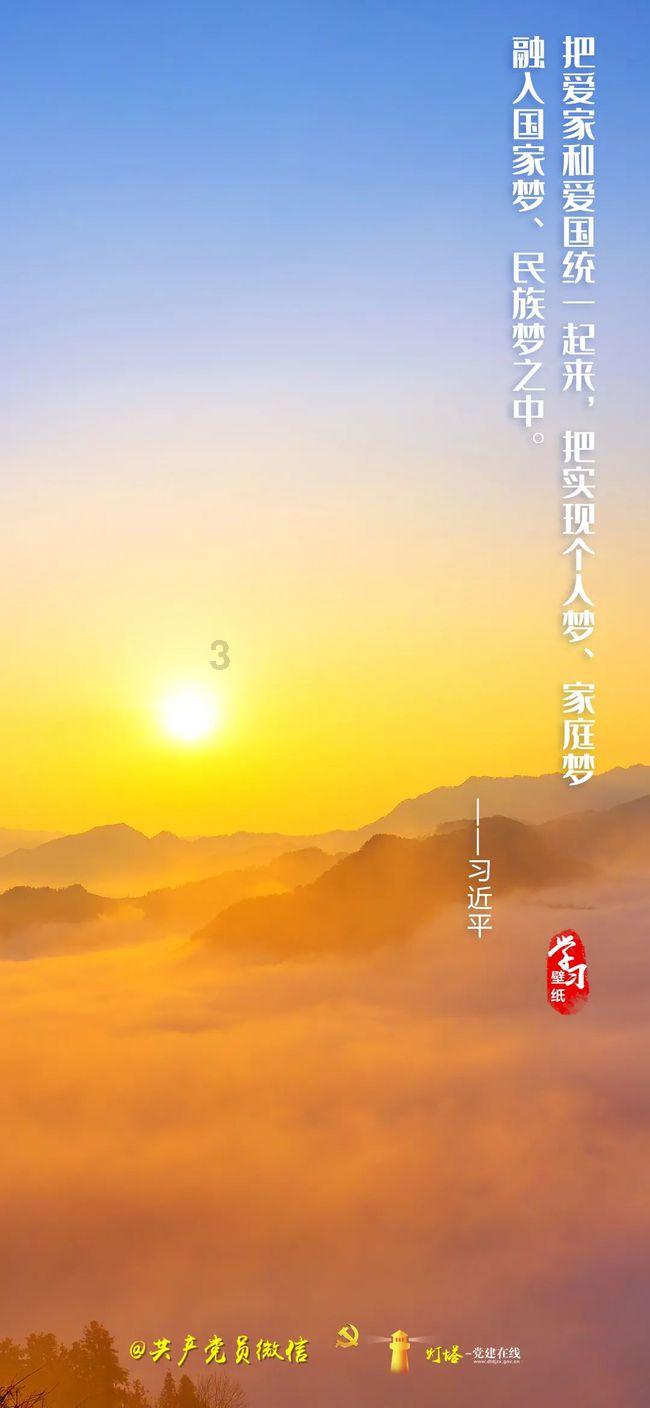一加手表2或于下个月在海外发布,搭载WearOS 4操作系统