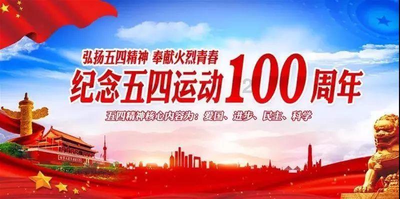 狙击精英V2