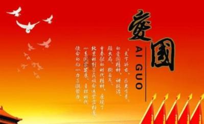 逃离厨房制作现场