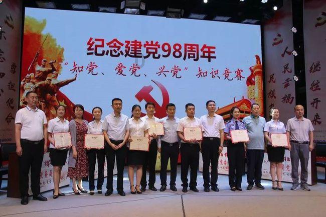 南京西格玛医学技术股份有限公司：专精特新医疗器械CRO行业翘楚