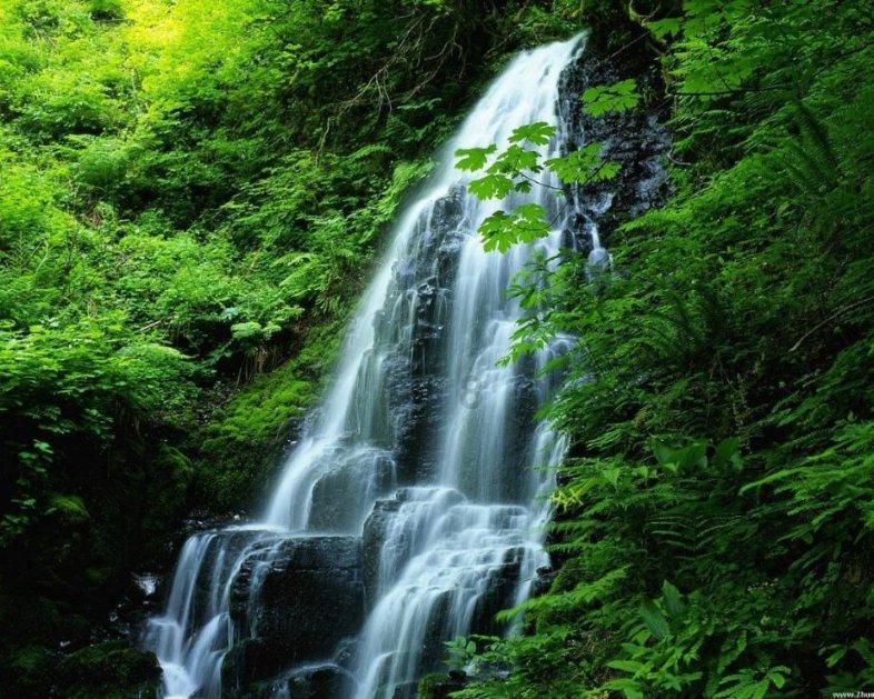 晋安拆除新增违建23宗面积893平方米