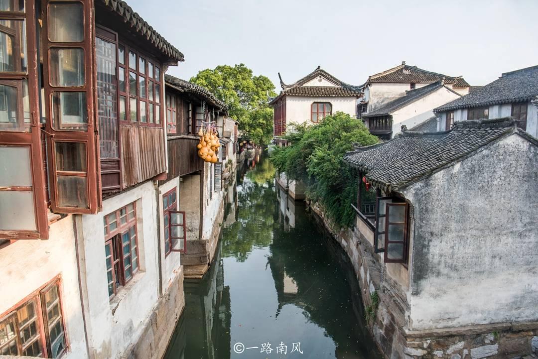 逗小猴开心系列200